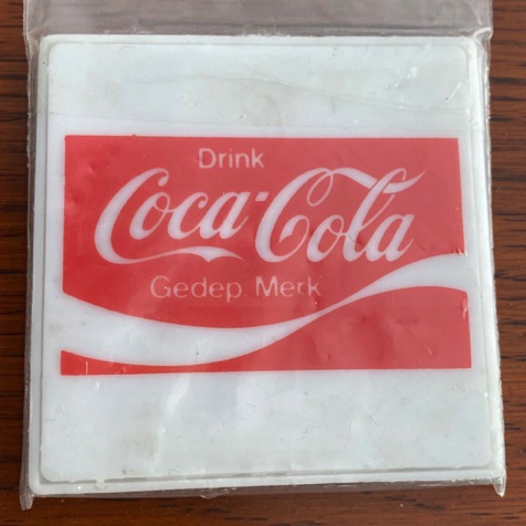 02596-1 € 5,00 coca cola schuifspelletje.jpeg